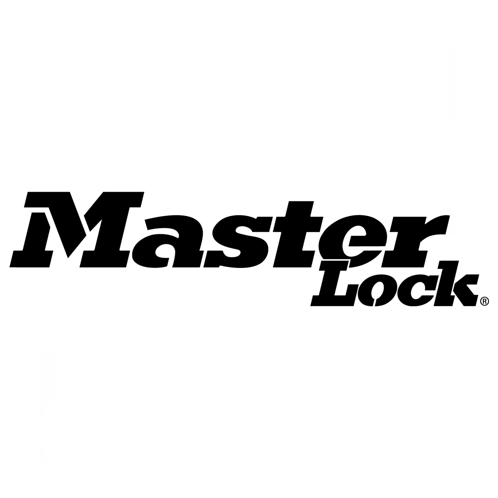 master lock key safe troubleshooting